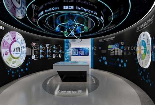 四川气垫车运输服务电话