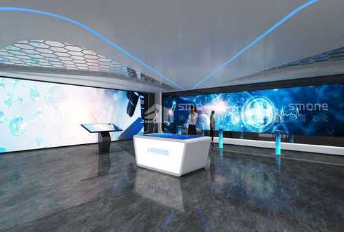 永兴街道专业纯净水厂家送水费用