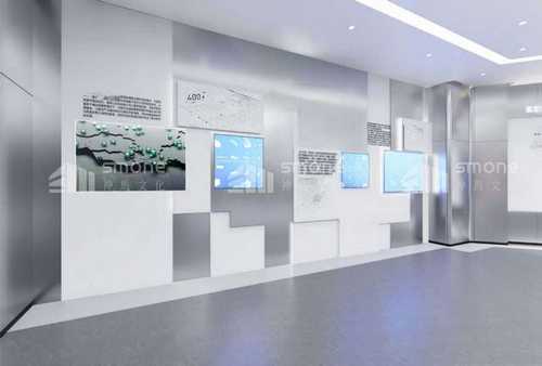 温州手工纸塑胶价格