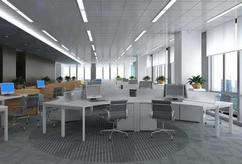 天津半导体氢氟酸现货