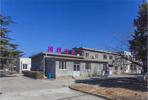 浙江蒸汽加热成型炉价格