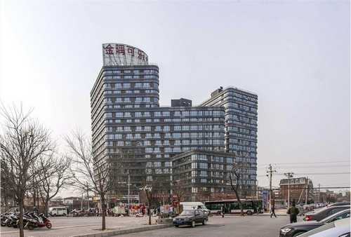 江苏专业的穿梭机器人提升机好不好