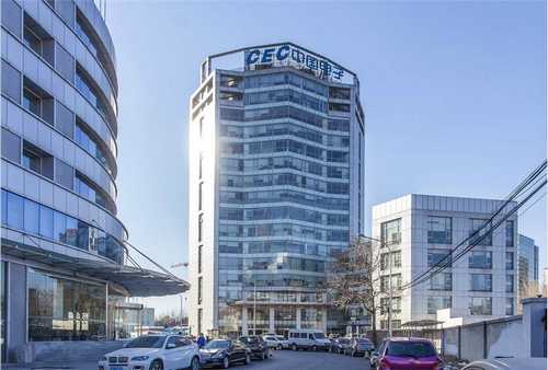 浙江工商管理函授专升本考试报名