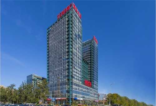 四川气垫车运输服务电话