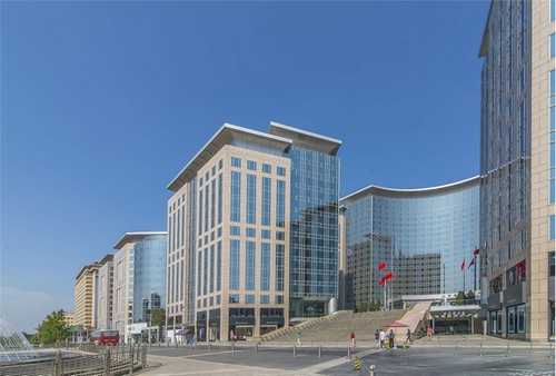 佛山坐标式螺丝机视频