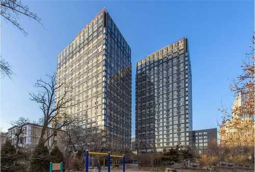 申请logo商标流程