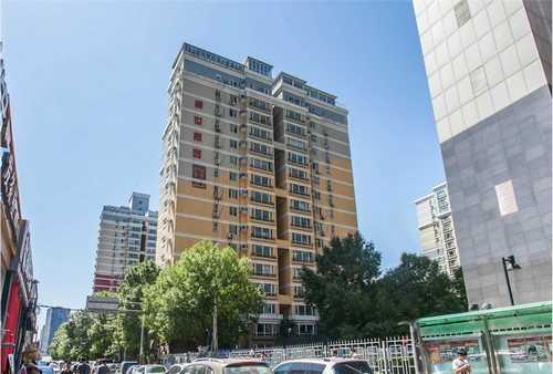 浙江企业清算服务如何进行