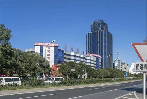 永兴街道专业纯净水厂家送水费用