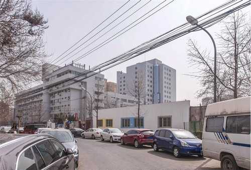 嘉兴客厅地毯厂家现货