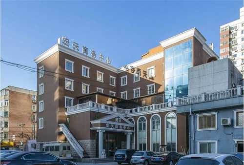 上海丝杠组合轴承售后