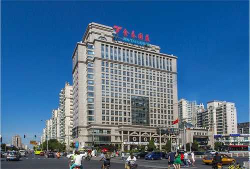 金华营养品ODM代工哪家好