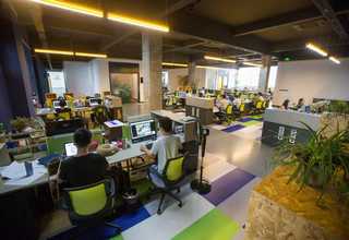 四川拉丝清水板服务至上