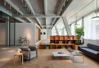 安徽好陈列道具品牌哪家好