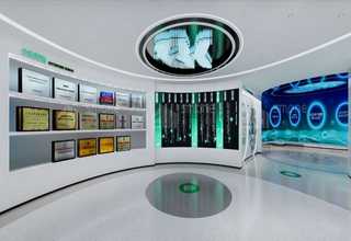 白云医用纸桶厂家供应