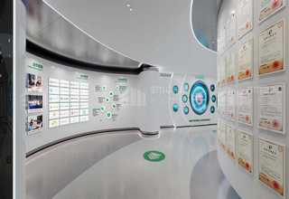 wish侵权速卖通解冻机构有哪些