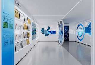 浙江给排水工程函授专升本到哪里报名