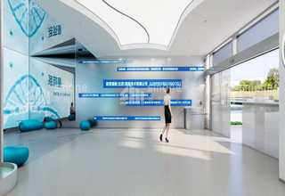 重庆AAA模拟太阳光反射片