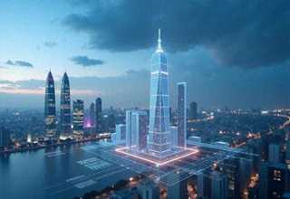 福建蟹黄酱做法