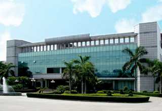 铅山简约乡村别墅设计