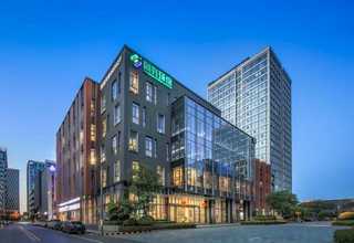 黑龙江镀锌毛化板批发