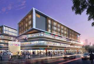 杨浦工商户代办营业执照办理