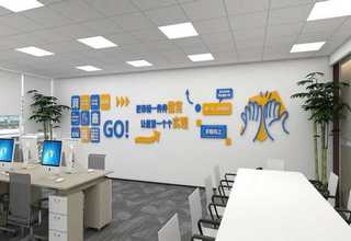 南京数字沙盘模型公司