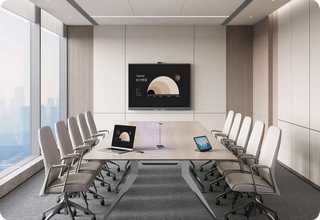 丽水日常家居设计厂家推荐