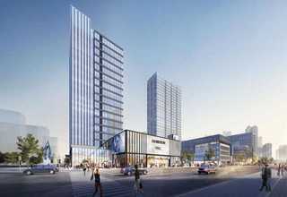 重庆粗糙度测试仪行价