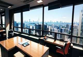 吉林厨房清洁棉签