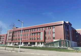 衢州AAA三体系认证服务