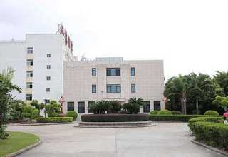 普罗名特高压计量泵供应价格