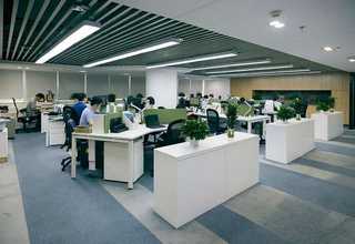 湖南酒厂水处理设备安装改造