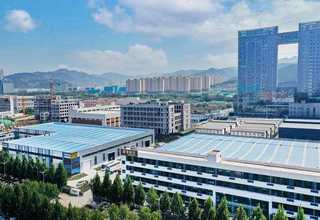 浙江AMETEK一级代理