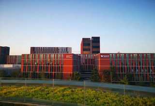 江苏时间继电器失效