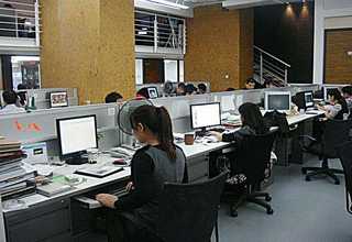 东莞废电解铜回收厂家