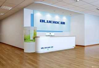 江苏310S不锈钢镜面板