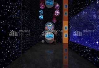 陕西铝型材CNC加工