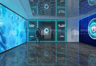 形状测量轮廓仪校准