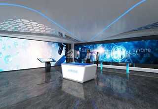 济阳营销推广营销推广制度