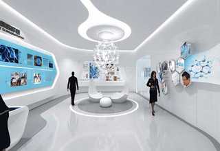 意大利干型起泡酒保质期