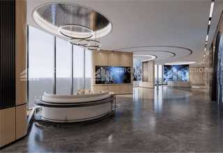 宁德亚硫酸氢钠批发