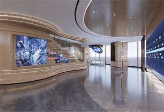 安徽优势美高森美快恢复二极管销售价格