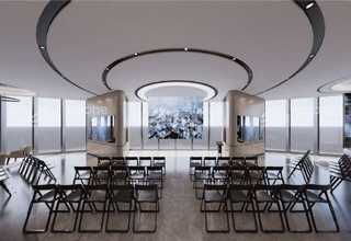 山西推广空气净化器业务流程