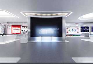 上海恒温库安装设备价格