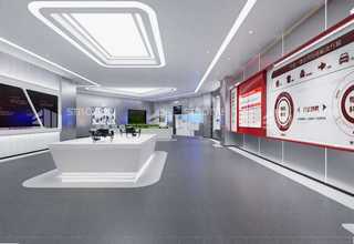 北京平台GIS综合管理系统开发