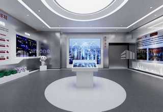 上海挂式太阳能户外灯功率