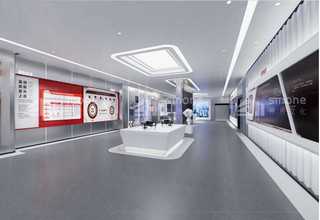 新疆初中古琴培训课程