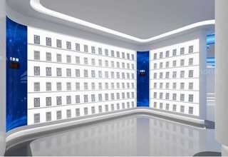 中国台湾德国MORA油泥模型切削机精度修正