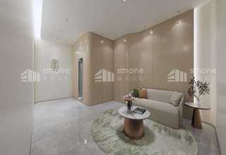 扬州Z型连续式提升机橡胶链条哪家好