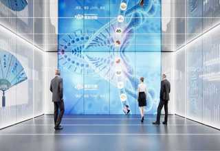 中国香港口碑好消毒机器人量大从优